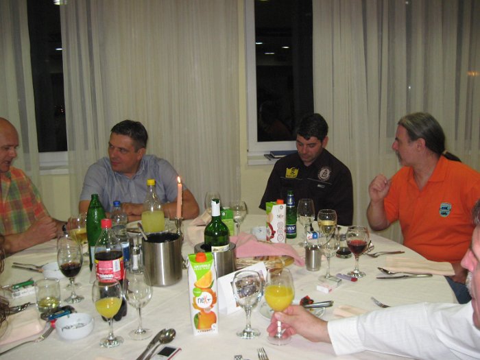 OLDTIMER 2011Slike Origin 090